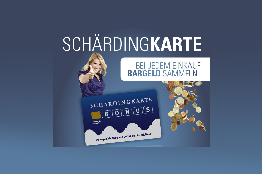 Alfred Hell - Ihre BP Tankstelle &amp; Energielieferant in Schärding