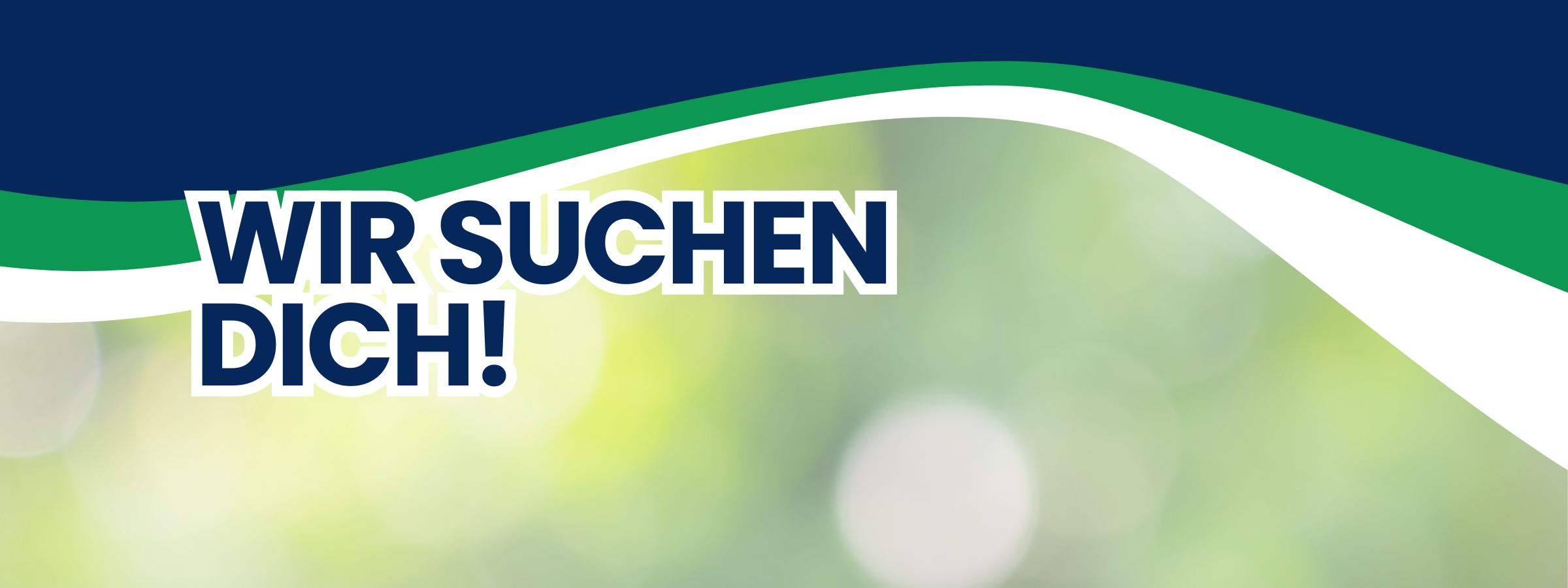 Wir suchen dich Stellenangebote OMV Tankstelle Hell Schärding